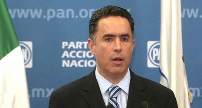 Guillermo Anaya